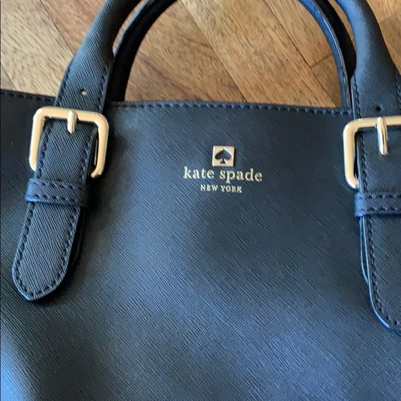 Kate Spade mini Cameron Street Candace Top-Handle - Picture 5 of 7